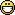 big_smile